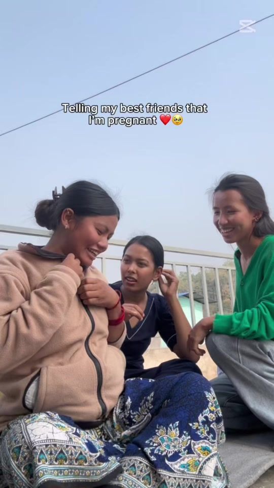 TikTok video thumbnail by bipanarokamagar5