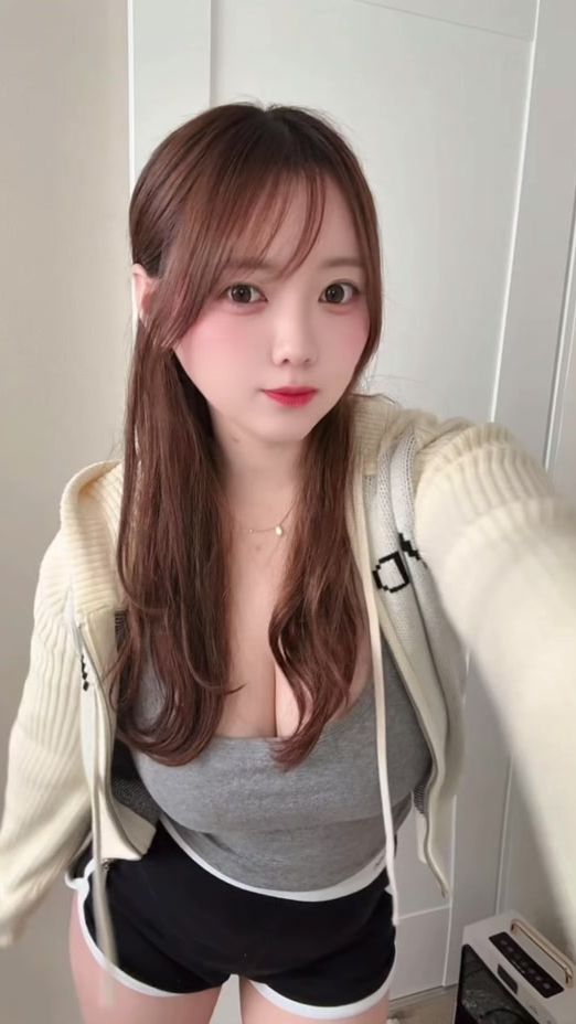 TikTok video thumbnail by mogu__muci