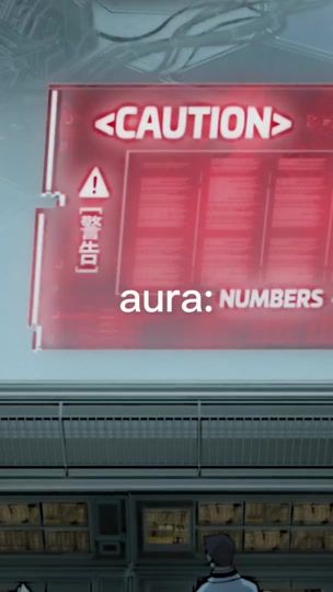 TikTok video thumbnail by okkotsu_005