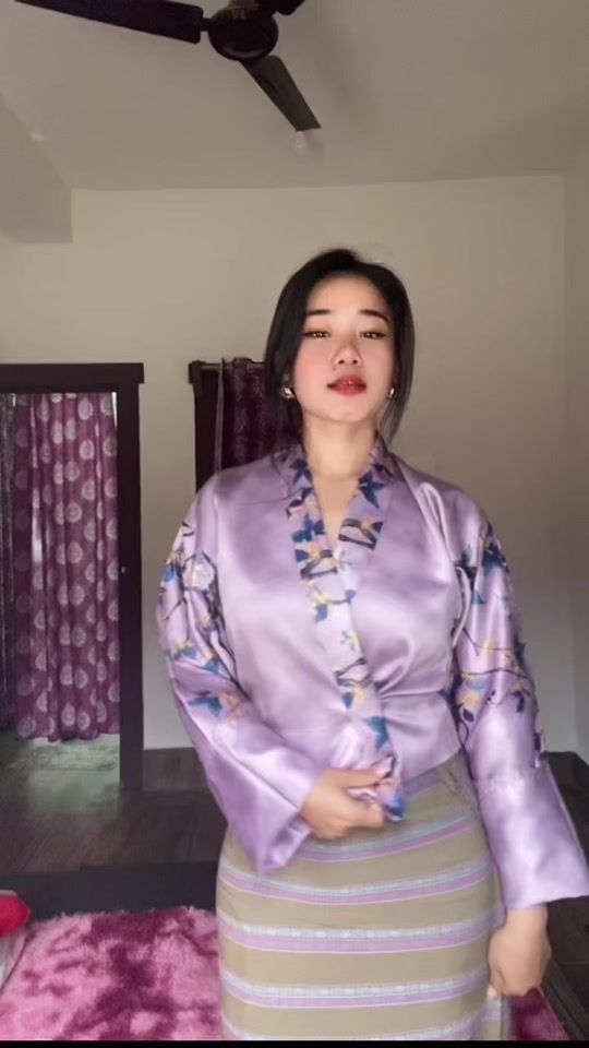 TikTok video thumbnail by dmoceee_