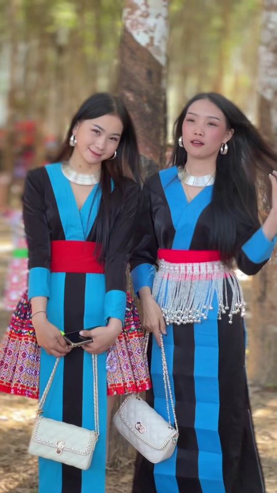 TikTok video thumbnail by user51248162981401