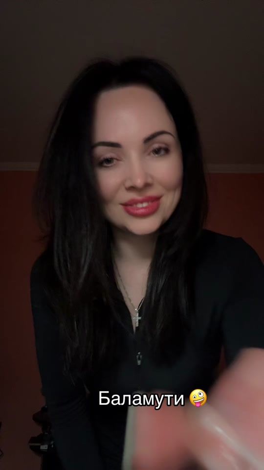 TikTok video thumbnail by _lr_86