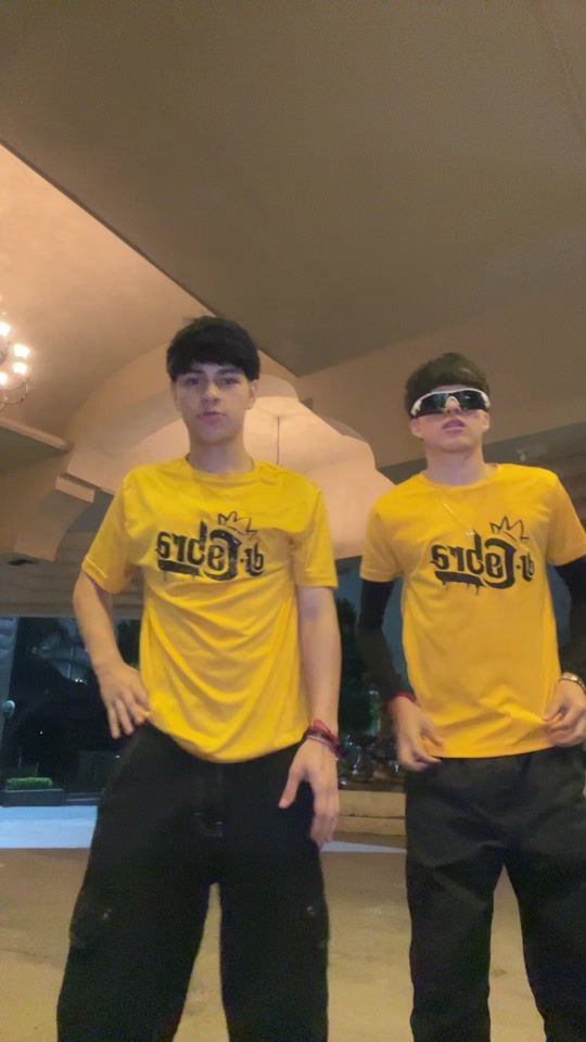 TikTok video thumbnail by diazzzed