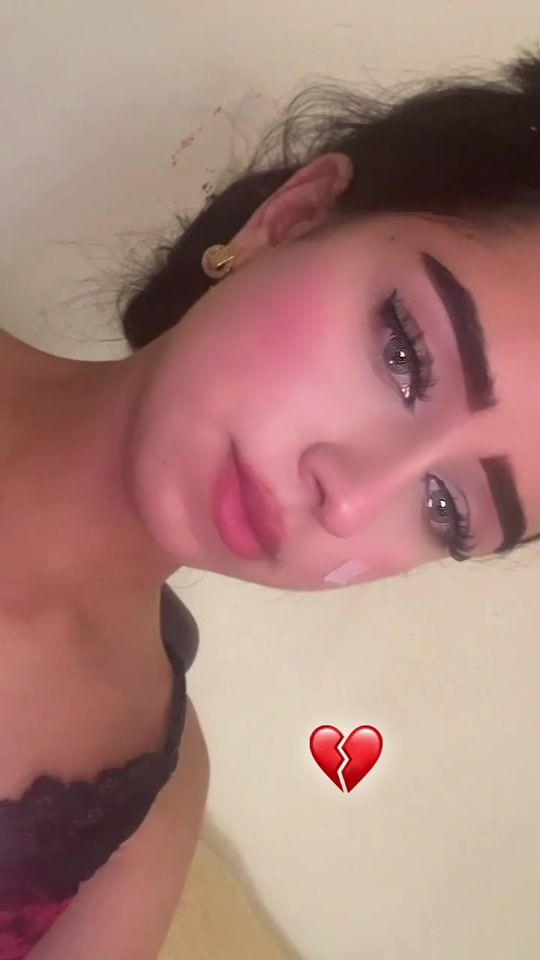 TikTok video thumbnail by josephine_donatchi2