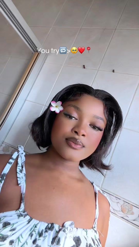 TikTok video thumbnail by its_ahie02