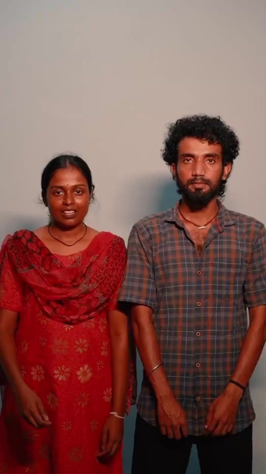 TikTok video thumbnail by its_thamizhm