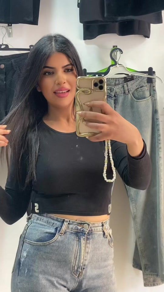 TikTok video thumbnail by nounou_tb1