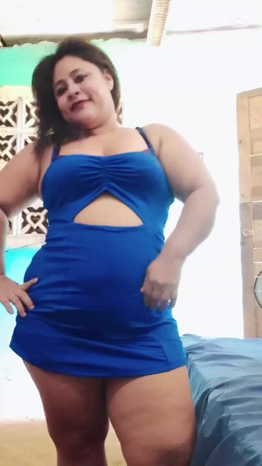 TikTok video thumbnail by mrtnzftma