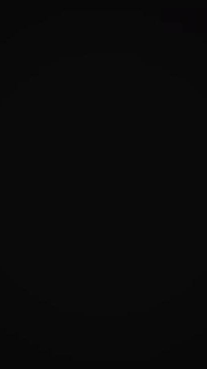 TikTok video thumbnail by sanjay__369