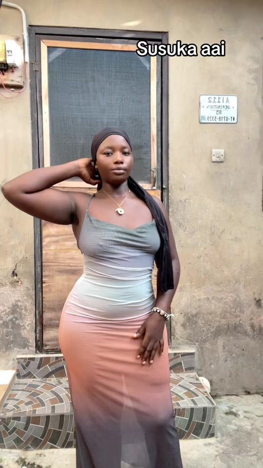 TikTok video thumbnail by umchioma