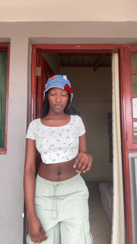 TikTok video thumbnail by nicaandre11