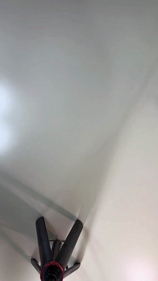 TikTok video thumbnail by sowgatlydunya