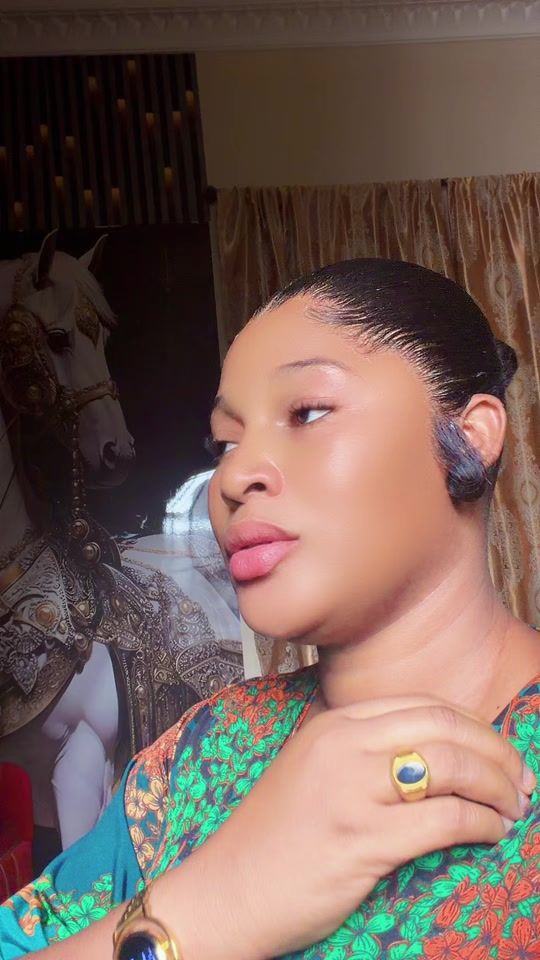 TikTok video thumbnail by couboura_cosmetique