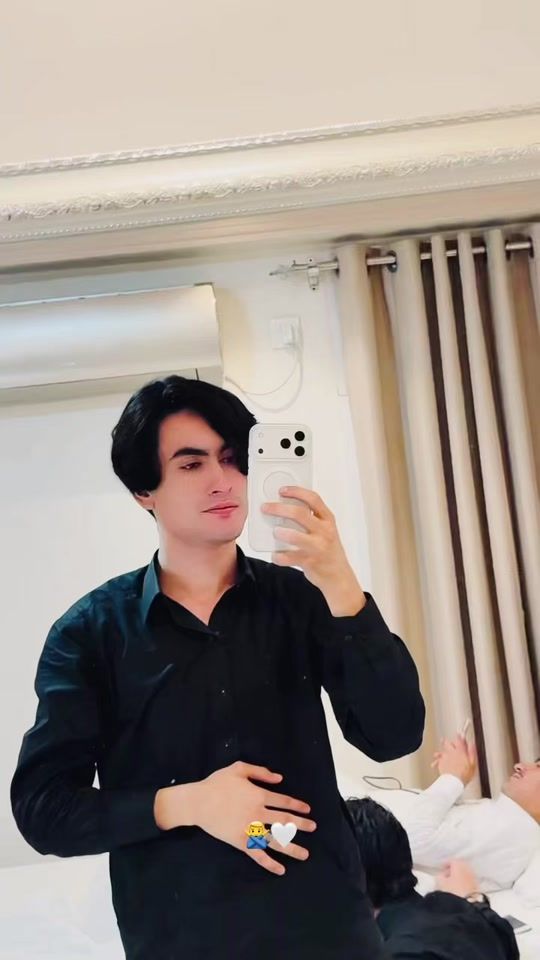 TikTok video thumbnail by ik_mobail