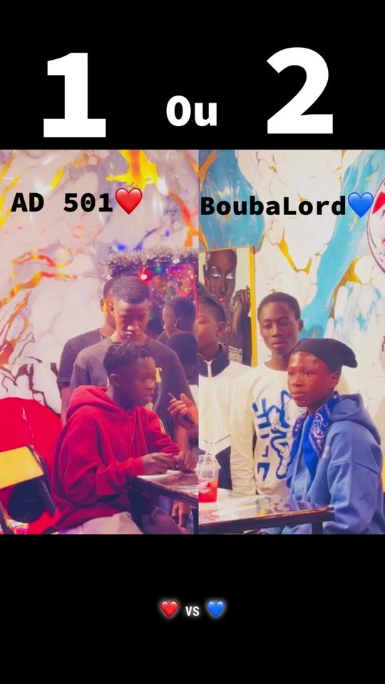 TikTok video thumbnail by 4king_223