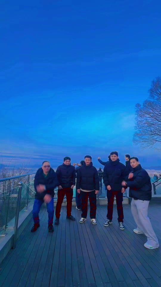 TikTok video thumbnail by mim_limbu7