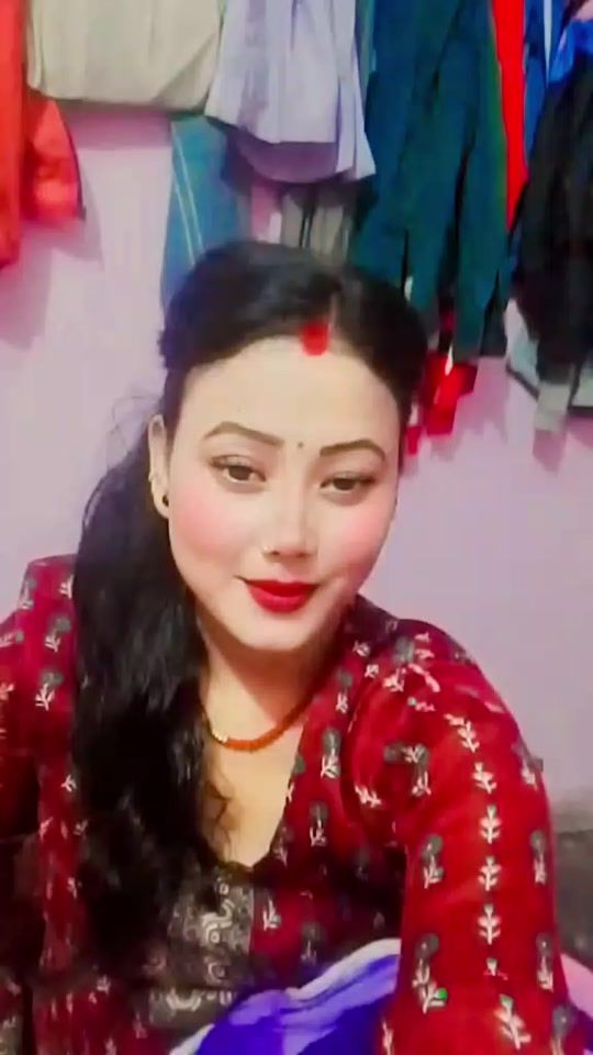 TikTok video thumbnail by maltikhawas3
