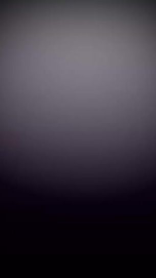 TikTok video thumbnail by ka_nki3