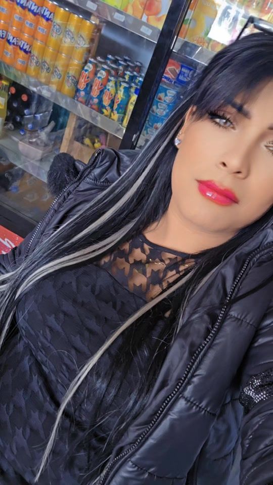 TikTok video thumbnail by mayarmouda