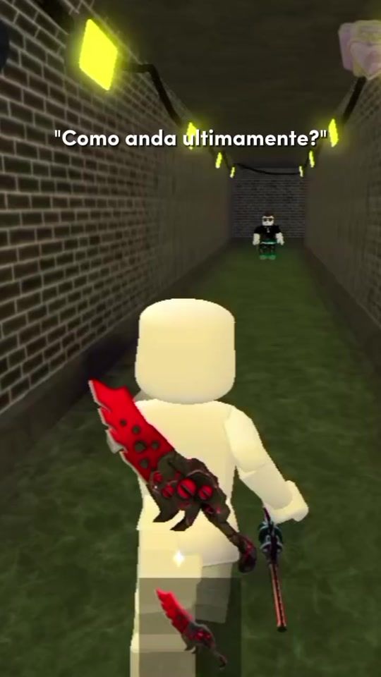 TikTok video thumbnail by belzinhaxh