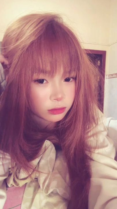 TikTok video thumbnail by 0_____449