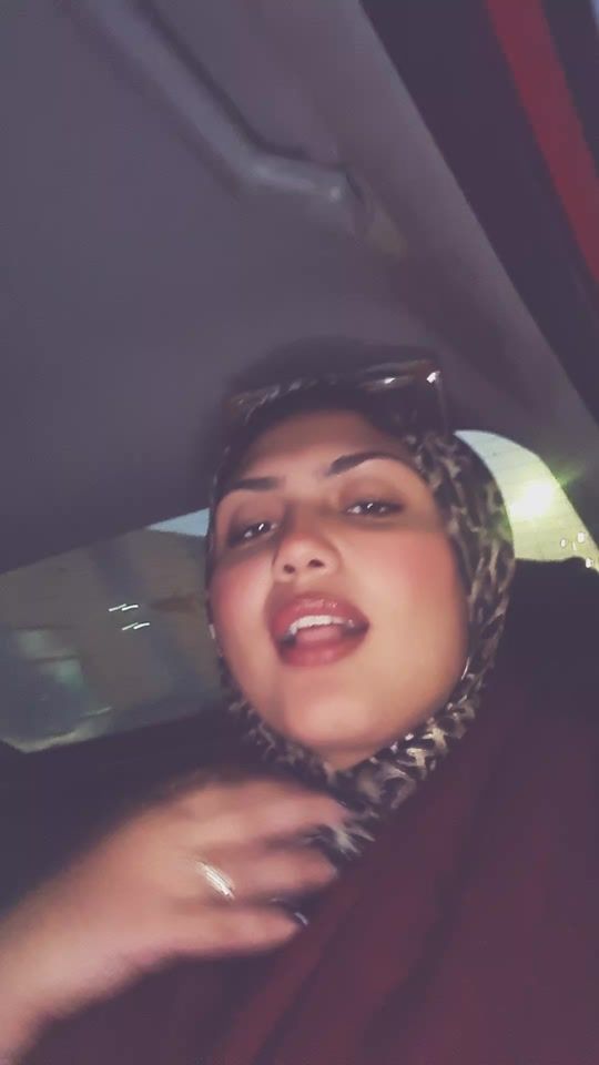 TikTok video thumbnail by fatmayassin6