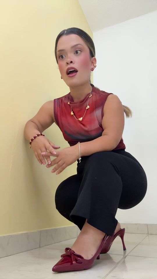 TikTok video thumbnail by lavalentime