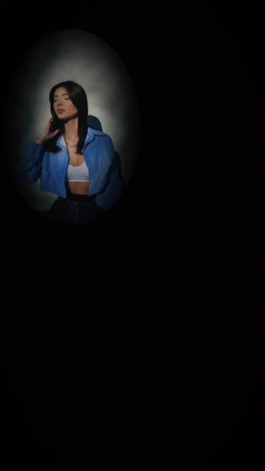 TikTok video thumbnail by san_jhop