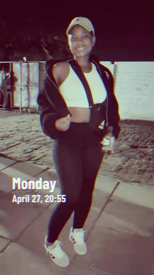 TikTok video thumbnail by masegoviolet2