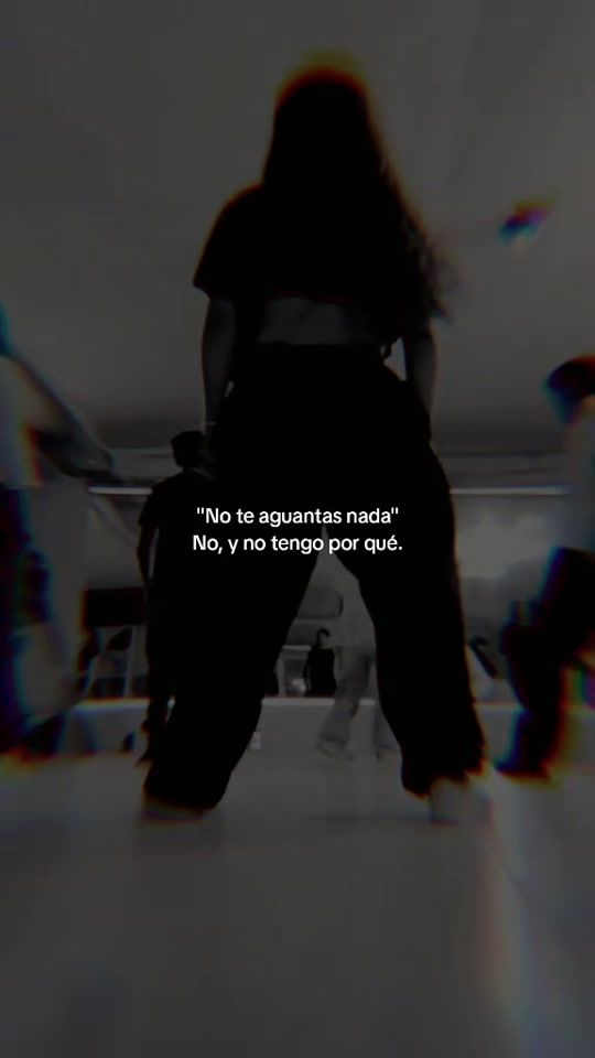 TikTok video thumbnail by nanyfer5