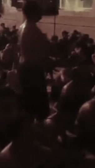 TikTok video thumbnail by 2002sloam