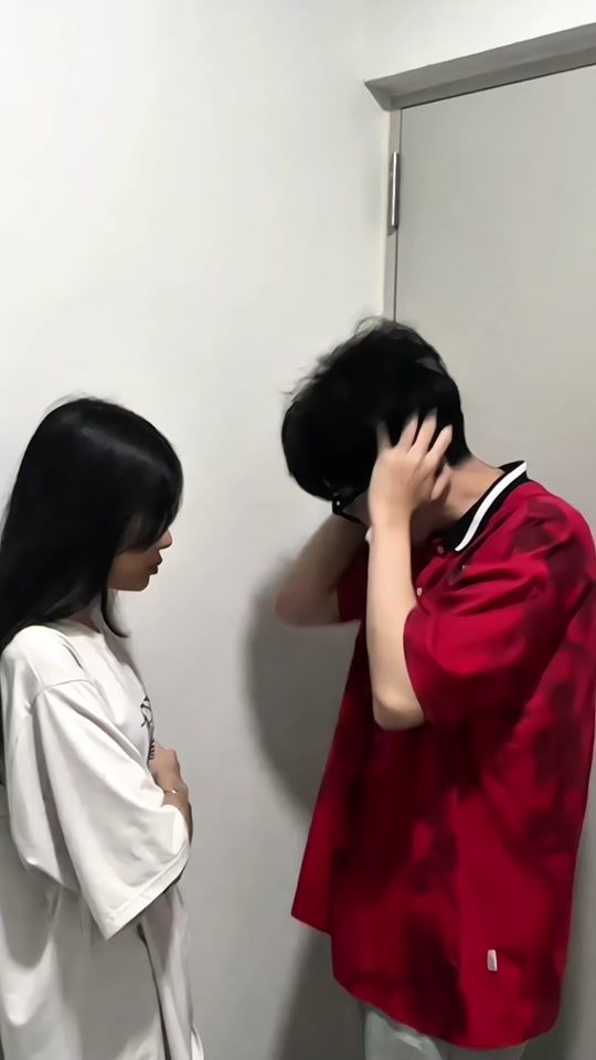 TikTok video thumbnail by pnam30_