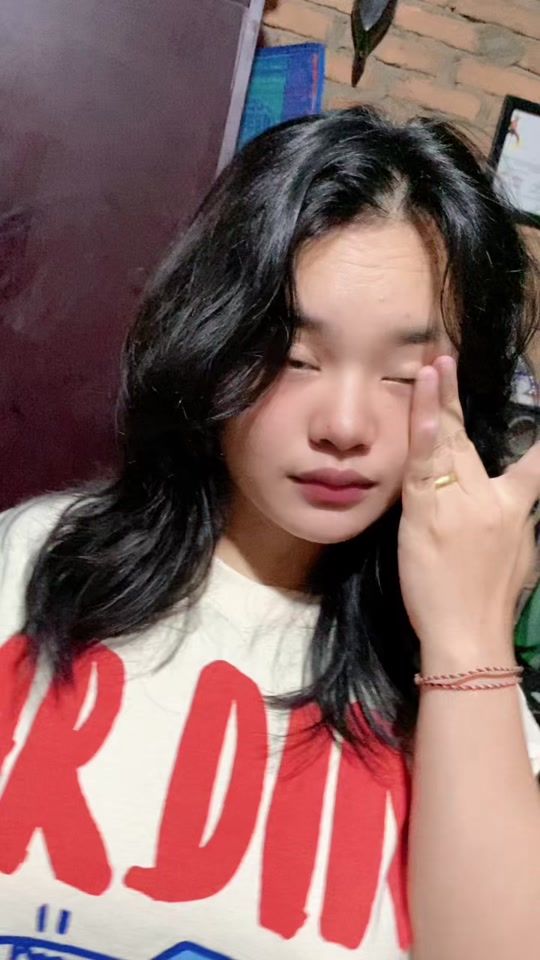 TikTok video thumbnail by indradewi022