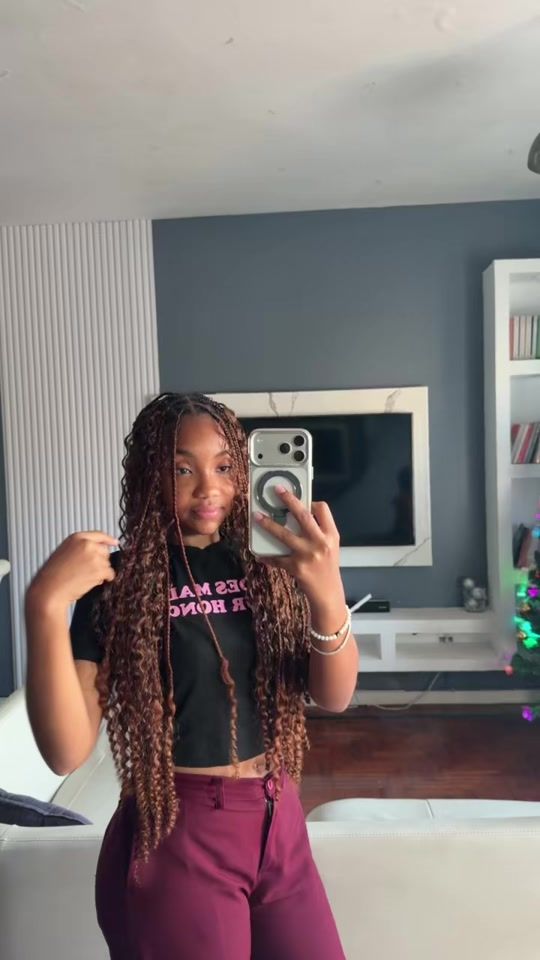 TikTok video thumbnail by diana_gomes13