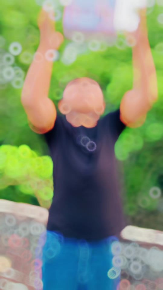 TikTok video thumbnail by riyan_100k