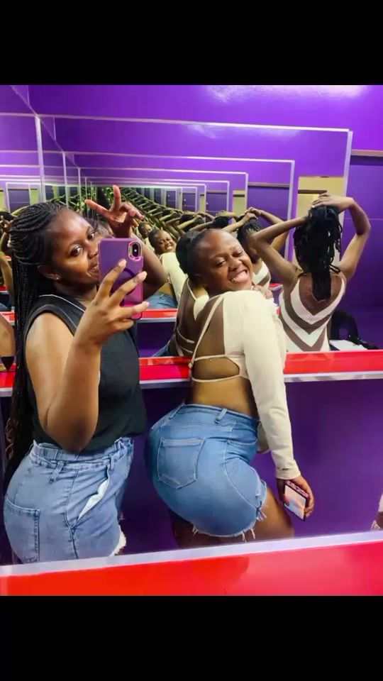 TikTok video thumbnail by lasty.tt