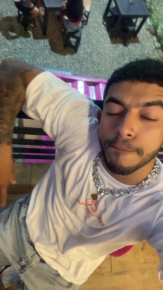 TikTok video thumbnail by yeiverpiper