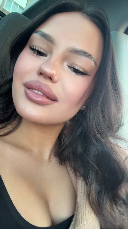 TikTok video thumbnail by le_nysh__