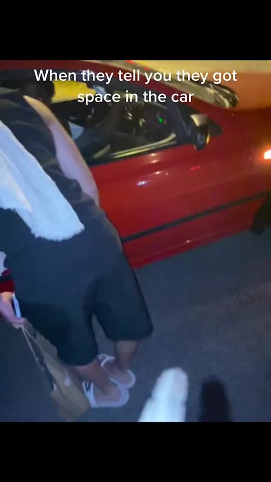 TikTok video thumbnail by gklipss