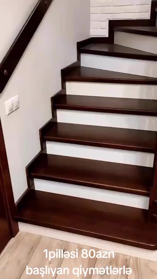 TikTok video thumbnail by taxta_pillekan_