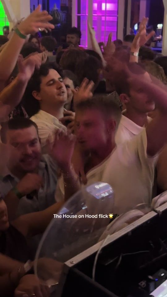 TikTok video thumbnail by ham.afterdark