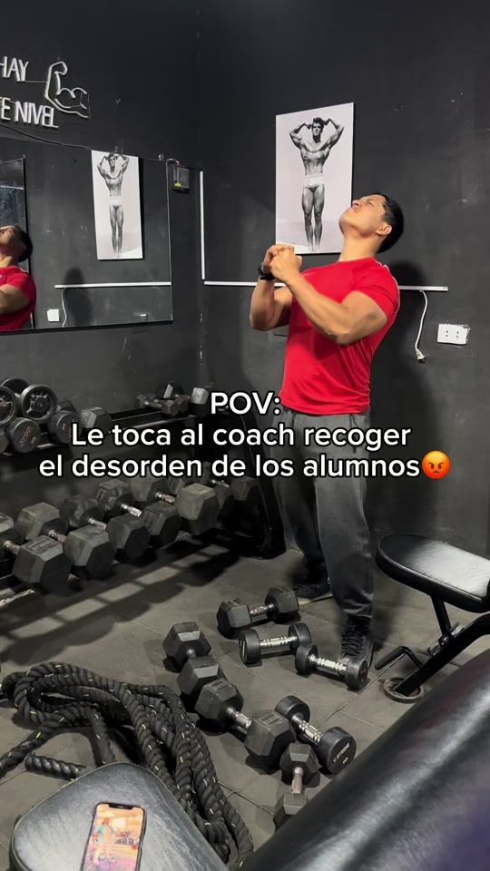 TikTok video thumbnail by gautier_trainer