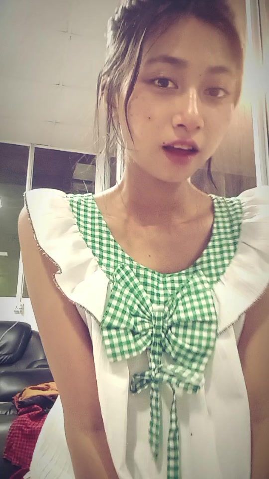 TikTok video thumbnail by shue299