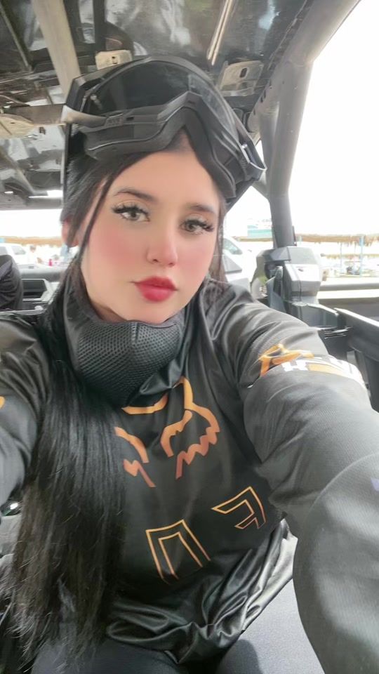 TikTok video thumbnail by lauraglezx