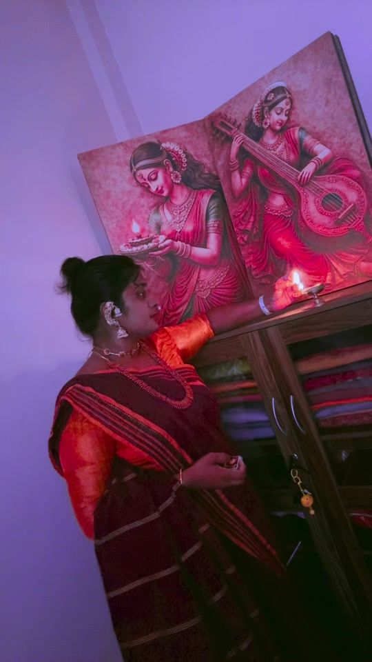 TikTok video thumbnail by classicinterpretive
