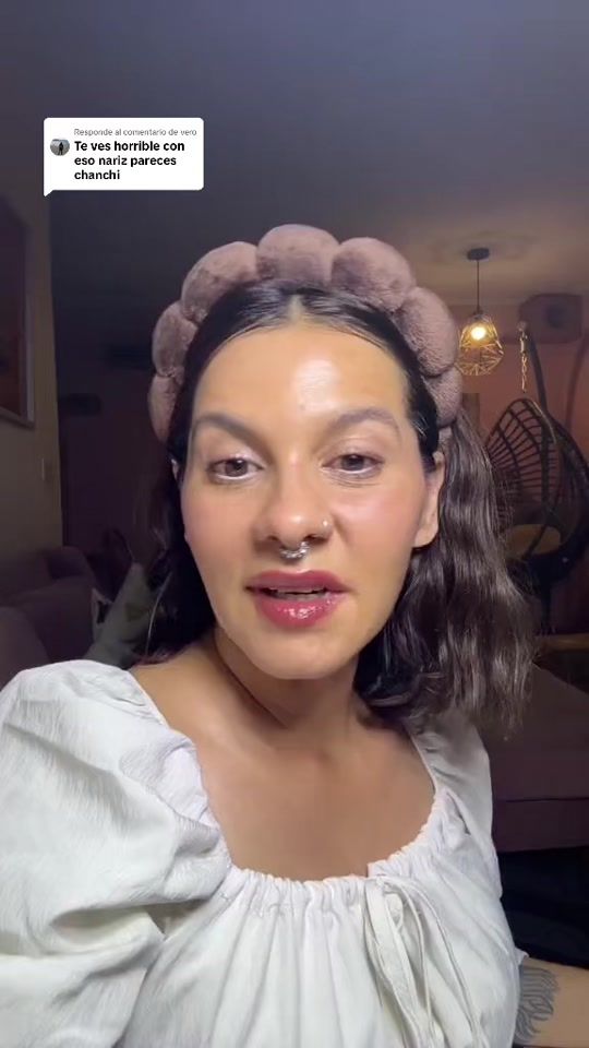 TikTok video thumbnail by cami.palome