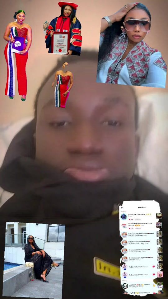 TikTok video thumbnail by saidyousmanboy