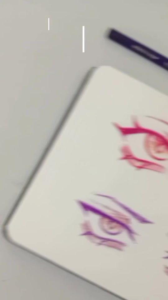 TikTok video thumbnail by suna_rin32