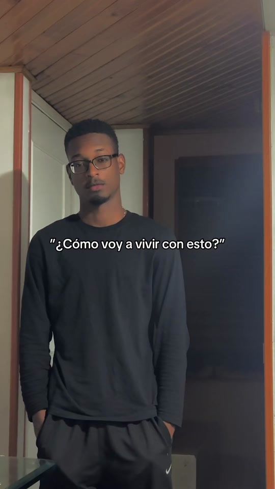 TikTok video thumbnail by hershon31
