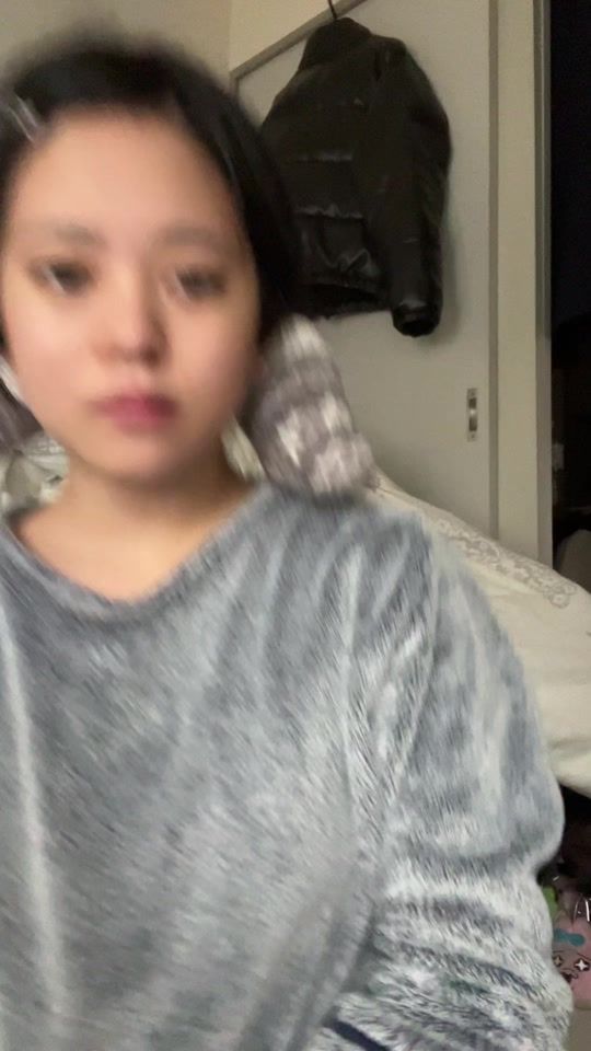 TikTok video thumbnail by yup._.08